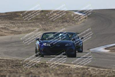 media/Nov-10-2025-Private Event (Mon) [[7fd464aee1]]/Advanced/Session 2 (Phil Hill)/